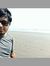 Rid Taef