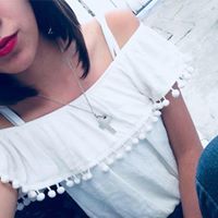 Gabs Herrera
