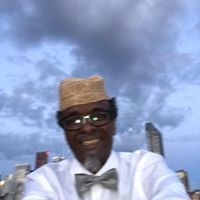 Abdilahi Yusuf