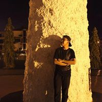 Mohd Syafiq