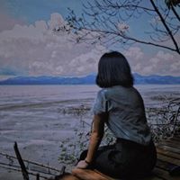 วิลาวัลย์ ศรีเครือ