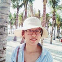 Linh Phan 