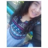 Mercely Hdz