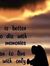 Hemanth...