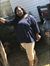 Iesha W...