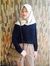 Nurul H...
