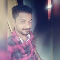 Umar Muktha