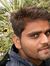Jitendr...