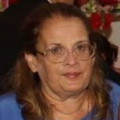 Gloria Souza