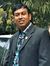 Sohel A...