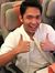 Arvin F...