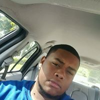 Adrian Crittendon