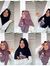Laila W