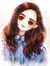 Thuy Pham