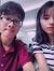 Đông Hạ