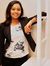 Nisha D...