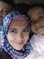 Kiky Ahmad