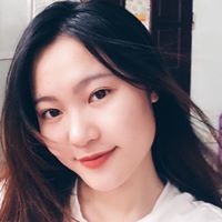 Hà Ng