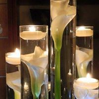Syeda Faisal