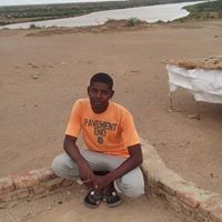 عبدالفتاح بدوي