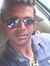 Sumit C...
