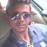 Sumit Chauhan