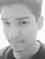 Himansh...
