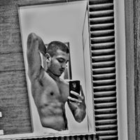Keyur Patel