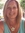 Eleanor Wagner (authorofdreamalittledream) | 1 comments