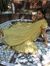Deepthi...