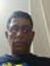 Ashok K...