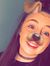 Tyla Allan
