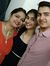 Bhawna ...