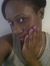 Yolande...