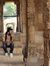 Rajat M...