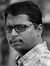 Vinod D...