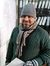 Ahmed S...