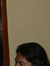 Ridha S...