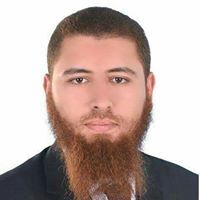 صلاح الشرقاوى