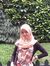 Hanifah...