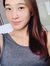 C Siew