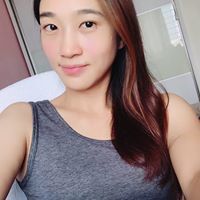 C Siew