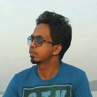 Atul Vikas