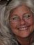 jill rowan