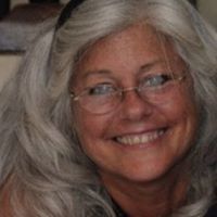 jill rowan