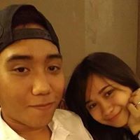 Romnick Samar