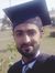 Sheikh ...