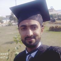 Sheikh Junaid