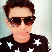 Himanshu Shah