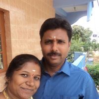 Mamatha Siva